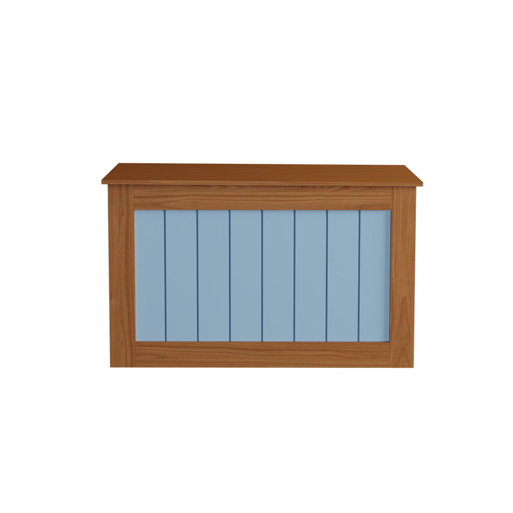 Better Blue